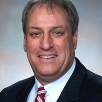 John Staley