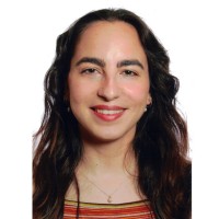 Alma Solsona García