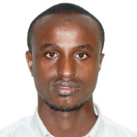 Mohamud ABDULLAHI