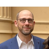 Dr. Gerhard Altenburg