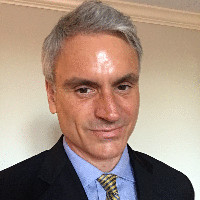 Kelly Moore