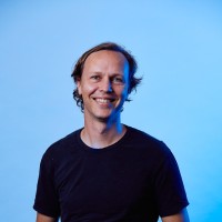 Bernard Hamlin