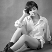 Shirley Tang