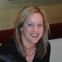 Anna Kempf