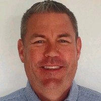 Brian Kasitz