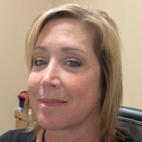 Kelly Hull