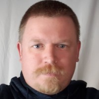 Jeffrey Jativa