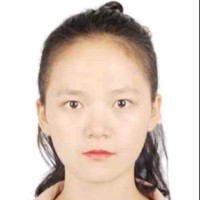 谭艳春