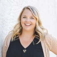 Missy Seslar