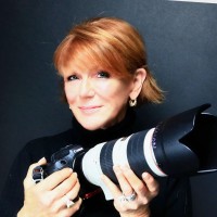Cissy Wilson
