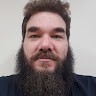 Leandro Calegari