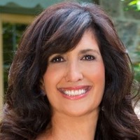 Roanne Goldsman