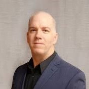 Robert Sudeith