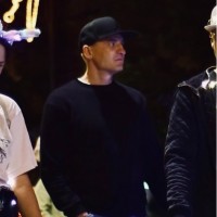 Tadas Sarnacinskas