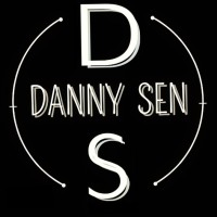 Danny Sen