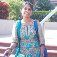 Shraddha Devade