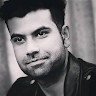 Sayed Abed Ansari