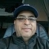 Jose Contreras