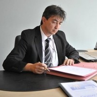 Serge Stachowiak