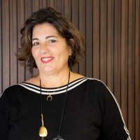 Irit Mendelovitch אירית מנדלוביץ