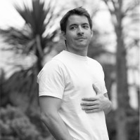 Valentín Zaffaroni