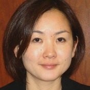 Nami Soejima