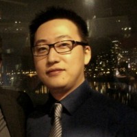 Jay Sheng