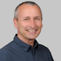 Marco Volpi