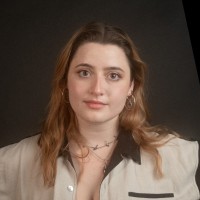 Hannah Landon