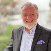 Mark Renfroe