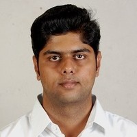 Balaji Jagadesa Sivan