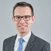 Christopher Knapp