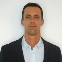 Jérôme David
