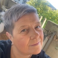 Gittelina Pazur