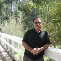 Barrie Blum