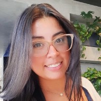 Juliana Batista
