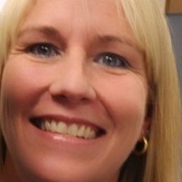 Terri Christensen
