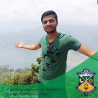 Jitendra Sah