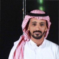 Ali ALSAYED