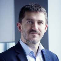 Paweł Wiliński