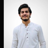 Shoaib Bashir