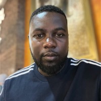 Donovan Sithole
