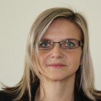 Iva Horáčková