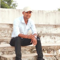 Satish Burande
