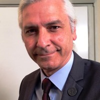 Timothy Trujillo