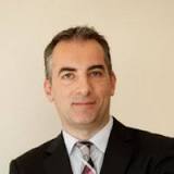 Christos Antonopoulos