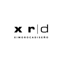 Ximo Roca Diseño XRD