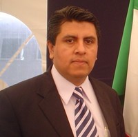 JOSE BENITO LLANAS MARTINEZ