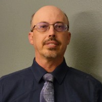Brian Humphries