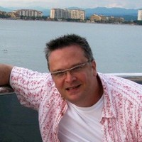 David Schwendeman